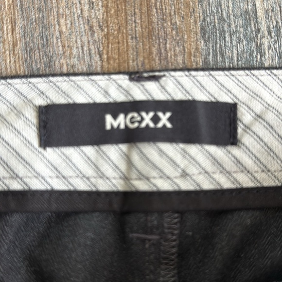 Mexx | Dress Pants - Picture 4 of 7